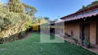 Foto 65 de Fazenda/Sítio com 4 Quartos à venda, 600m² em Sousas, Campinas