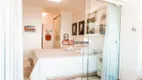 Foto 66 de Apartamento com 3 Quartos para alugar, 170m² em Centro, Balneário Camboriú