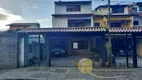 Foto 48 de Casa com 4 Quartos à venda, 210m² em Ipanema, Porto Alegre