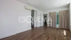 Foto 25 de Apartamento com 3 Quartos à venda, 267m² em Itaim Bibi, São Paulo