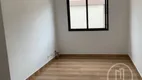 Foto 2 de Apartamento com 2 Quartos à venda, 59m² em Vila Santa Catarina, São Paulo