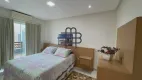 Foto 19 de Casa de Condomínio com 4 Quartos à venda, 236m² em Sarandi, Porto Alegre