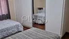 Foto 31 de Sobrado com 3 Quartos à venda, 202m² em Jardim Proença, Campinas