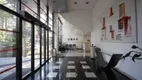 Foto 23 de Sala Comercial à venda, 48m² em Pinheiros, São Paulo