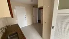 Foto 15 de Apartamento com 2 Quartos à venda, 102m² em Flamengo, Rio de Janeiro