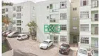 Foto 22 de Apartamento com 2 Quartos à venda, 60m² em Jardim Cocaia, Guarulhos