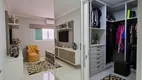 Foto 28 de Casa de Condomínio com 4 Quartos à venda, 215m² em Água Branca, Piracicaba