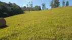 Foto 3 de Lote/Terreno à venda, 360000m² em Zona Rural, Piedade dos Gerais