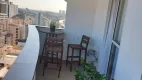 Foto 27 de Apartamento com 2 Quartos à venda, 230m² em Parque Campolim, Sorocaba