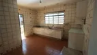 Foto 29 de Casa com 3 Quartos à venda, 230m² em Jardim Estoril, Bauru