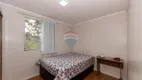 Foto 3 de Apartamento com 2 Quartos à venda, 50m² em Granja Viana, Cotia