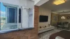 Foto 3 de Apartamento com 3 Quartos à venda, 114m² em Centro, Caxias do Sul