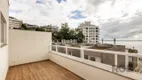 Foto 18 de Casa de Condomínio com 3 Quartos à venda, 251m² em Praia de Belas, Porto Alegre