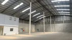 Foto 11 de Galpão/Depósito/Armazém para alugar, 2389m² em Vila industrial, Santana de Parnaíba