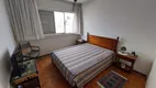 Foto 7 de Apartamento com 1 Quarto à venda, 52m² em Higienópolis, São Paulo