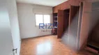 Foto 9 de Apartamento com 3 Quartos à venda, 137m² em Móoca, São Paulo