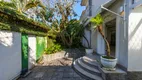 Foto 4 de Casa com 4 Quartos à venda, 450m² em Jardim Botânico, Rio de Janeiro