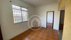 Foto 15 de Apartamento com 2 Quartos à venda, 51m² em Maria da Graça, Rio de Janeiro