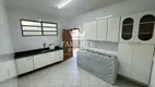 Foto 4 de Casa com 3 Quartos para alugar, 130m² em Marapé, Santos