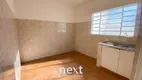 Foto 10 de Imóvel Comercial com 1 Quarto para alugar, 40m² em Jardim Flamboyant, Campinas