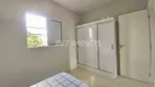 Foto 6 de Casa de Condomínio com 2 Quartos à venda, 68m² em Cidade Satélite Íris, Campinas