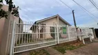 Foto 22 de Casa com 2 Quartos à venda, 54m² em Campestre, São Leopoldo