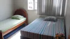 Foto 11 de Apartamento com 3 Quartos à venda, 100m² em Setor Leste Vila Nova, Goiânia