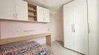 Foto 13 de Apartamento com 3 Quartos à venda, 138m² em Barra Funda, São Paulo