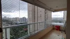 Foto 10 de Apartamento com 3 Quartos à venda, 77m² em Parque Residencial Aquarius, São José dos Campos