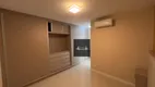 Foto 16 de Apartamento com 3 Quartos à venda, 125m² em Estreito, Florianópolis