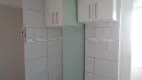 Foto 14 de Apartamento com 2 Quartos à venda, 55m² em Planalto, Natal