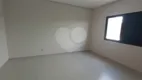 Foto 10 de Casa de Condomínio com 4 Quartos à venda, 261m² em Condominio Santa Isabel, Louveira