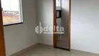 Foto 9 de Apartamento com 2 Quartos à venda, 64m² em Luizote de Freitas, Uberlândia