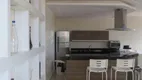 Foto 20 de Apartamento com 3 Quartos à venda, 69m² em Samambaia Sul, Brasília