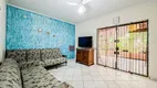 Foto 6 de Casa com 3 Quartos à venda, 245m² em City Bussocaba, Osasco