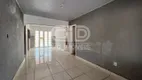Foto 2 de Casa com 3 Quartos à venda, 175m² em Morada da Serra, Cuiabá