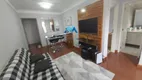 Foto 8 de Apartamento com 1 Quarto à venda, 49m² em Moema, São Paulo