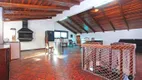 Foto 16 de Casa com 3 Quartos à venda, 180m² em Rubem Berta, Porto Alegre