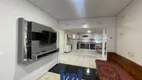 Foto 5 de Casa com 3 Quartos à venda, 140m² em Centro, Matinhos