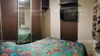 Foto 7 de Apartamento com 2 Quartos à venda, 47m² em Residencial Jequitiba, Ribeirão Preto