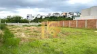 Foto 6 de Lote/Terreno à venda, 480m² em Condomínio Residencial Alphaville II, São José dos Campos