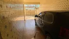 Foto 41 de Casa com 3 Quartos à venda, 92m² em Mutuá, São Gonçalo