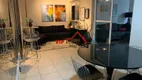 Foto 8 de Apartamento com 4 Quartos à venda, 155m² em Anhangabau, Jundiaí