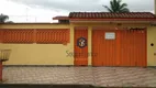 Foto 19 de Casa com 2 Quartos à venda, 428m² em Jardim Rio da Praia, Bertioga