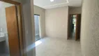 Foto 5 de Casa com 2 Quartos à venda, 156m² em Residencial Das Acacias, Goiânia