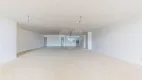 Foto 15 de Sobrado com 3 Quartos à venda, 300m² em Móoca, São Paulo