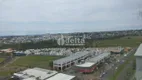 Foto 7 de Ponto Comercial para alugar, 69m² em Granja Marileusa , Uberlândia