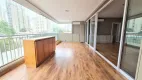 Foto 5 de Apartamento com 2 Quartos à venda, 100m² em Chácara Inglesa, São Paulo