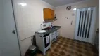 Foto 5 de Apartamento com 3 Quartos à venda, 79m² em Vila Assuncao, Santo André