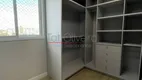 Foto 17 de Apartamento com 3 Quartos à venda, 110m² em Centro, Itajaí